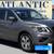 2020 Nissan Pathfinder SV 4x4 4dr SUV 5 thumbnail
