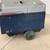 Honda Generator “lower price” 3 thumbnail