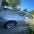2014 BMW 320 XDrive 6 thumbnail