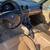 Mazda Miata. NO accidents. ONE owner. 63k. miles. automatic. 13 thumbnail