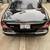 2006 Jaguar XJ 8 Sedan 4D 5 thumbnail