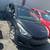 2014 Hyundai Elantra 1 thumbnail