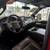 2015 Ford Super Duty F250 F 250 F-250 Pickup Super Duty F 250 Pickup S 5 thumbnail