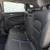 2021 Hyundai Tucson  Ultimate SUV 15 thumbnail