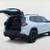 2024 GMC Acadia   Elevation SUV 8 thumbnail