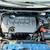 2010 Toyota Corolla 4dr sedan 19 thumbnail