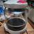 Nuwave 2 Infrared Oven w Extender Ring and Carry Case 1 thumbnail