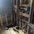 Low Cost plumbing plumber   23 thumbnail