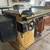 Table Saw -10” Powermatic 66 1 thumbnail
