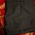 Burton Men Snowboard/Ski Pants- Fully Waterproof 6 thumbnail