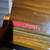 Farfisa Pianorgan Electric Air Organ 1950s 3 thumbnail