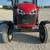 MASSEY FERGUSON 4608 9 thumbnail