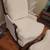 Chair 2 thumbnail