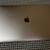 15 inch MacBook Pro 2019 2.6 6-Core i7 16GB 500GB Radeon Pro 555x 1 thumbnail