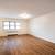 Huge 1BR unit in the heart of Milwaukee with Heat & Hot Water Included 8 thumbnail