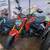 SALE! 2025 Kawasaki Z125 Pro IN STOCK! 6 thumbnail