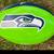 Seahawks Softee Football 1 thumbnail