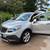 2016 Buick Encore 15 thumbnail
