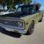 1972 Chevrolet pickup truck C-10 leather LS3 4L60 cold AC resto mod 2 thumbnail