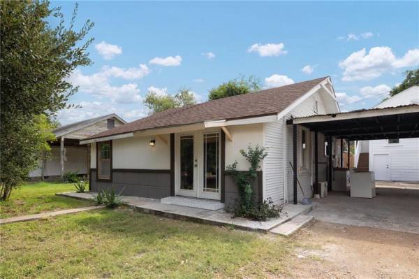 $215,000 / 2br - 1762ft2 - Amazing Property in McAllen (McAllen)64198894342275121
