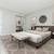 Separate Dining Areas, 2B/2B, in Los Angeles CA 4 thumbnail