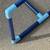 Free-Standing Target for Foam Darts Etc. 4 thumbnail