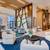 Dive into Vista's vibe! Perfect 1 bed, 1 bath location. 11 thumbnail