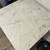 CB2 Marble Counter Table 4 thumbnail