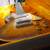 🎸 Professional Guitar & Bass Repair (Fast Turnaround & Fair Pricing) 1 thumbnail