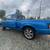2000 Ford Ranger XLT 5sp Manual Transmission V-6 Engine 3.0 3 thumbnail