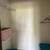 Comfy. Cozy. Yours. (2BR/1BA) 7 thumbnail