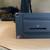 Kawai XD-5 Percussion Synthesizer w/ EC-16 Card 4 thumbnail