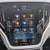 2022 Subaru Outback AWD All Wheel Drive Premium SUV 14 thumbnail