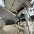 19ft Center Console with Mercury 125hp includes trailer 22 thumbnail