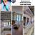 Subcontractor Drywall • Metal Framing • Drywall Finishing • Acoustical 5 thumbnail