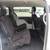 2014 DODGE GRAND CARAVAN PASSENGER SE STOCK#2699 11 thumbnail