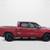2024 Ram 1500 4x4 4WD Truck Dodge Electric Laramie Crew Cab 4 thumbnail