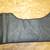Floor mat for 2006-14 Mazda Miata 2 thumbnail