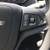 2020 Chevrolet Trax Chevy LT SUV 19 thumbnail