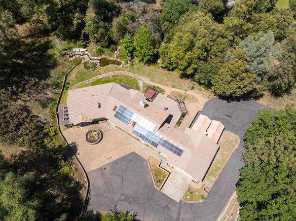 $3500.00 / 4br - 2481ft2 - 4bed 3bath South/East Placerville64043663358465121