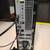 Dell Optiplex 3070 Desktop Computer with 6 core Processor 5 thumbnail