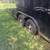 2023 28ftx8.5ft enclosed car trailer 13 thumbnail