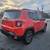 2017 Jeep Renegade Sport 4x4 16 thumbnail