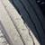 2019 FORD 550 AT235 BUCKET TRUCK, 2-AVAILABLE, FINANCING 16 thumbnail