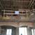 CARPENTER FRAMER 3 thumbnail