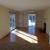 HANDYMAN SERVICES 2404869010 FLAT LOW RATES 9 thumbnail
