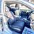 2016 Nissan Altima S 14 thumbnail