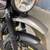 2022 Royal Enfield Himalayan Gravel Grey 8 thumbnail