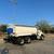 2020 KENWORTH T-440 WATER TRUCK 8 thumbnail