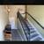 9 Veronica Ave Somerset office space available 1 thumbnail